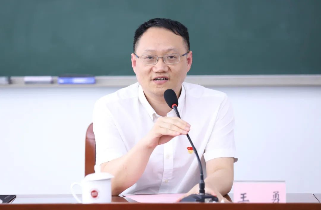 1658116276552995.jpg 微信圖片_20220718115027.jpg