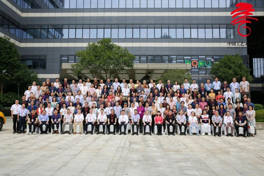 1658970320120943.jpg 微信圖片_20220728090138.jpg