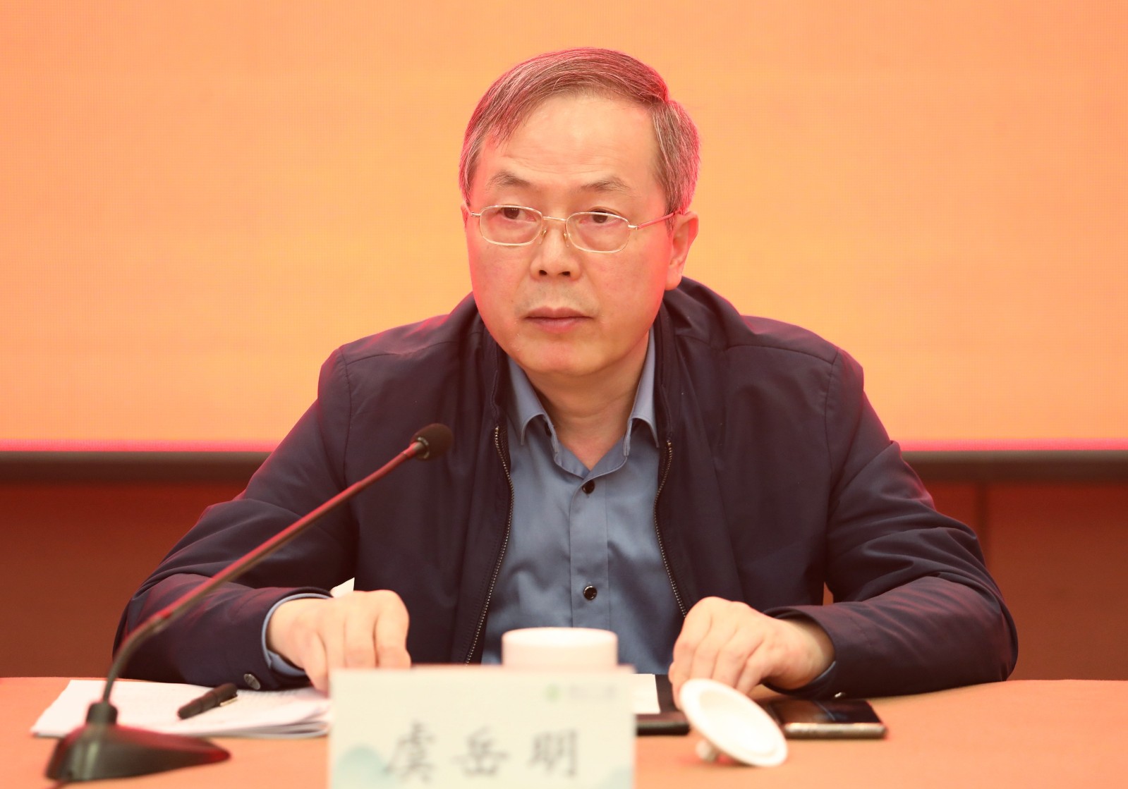 1666089662257458.jpg 2 (19) (1).jpg