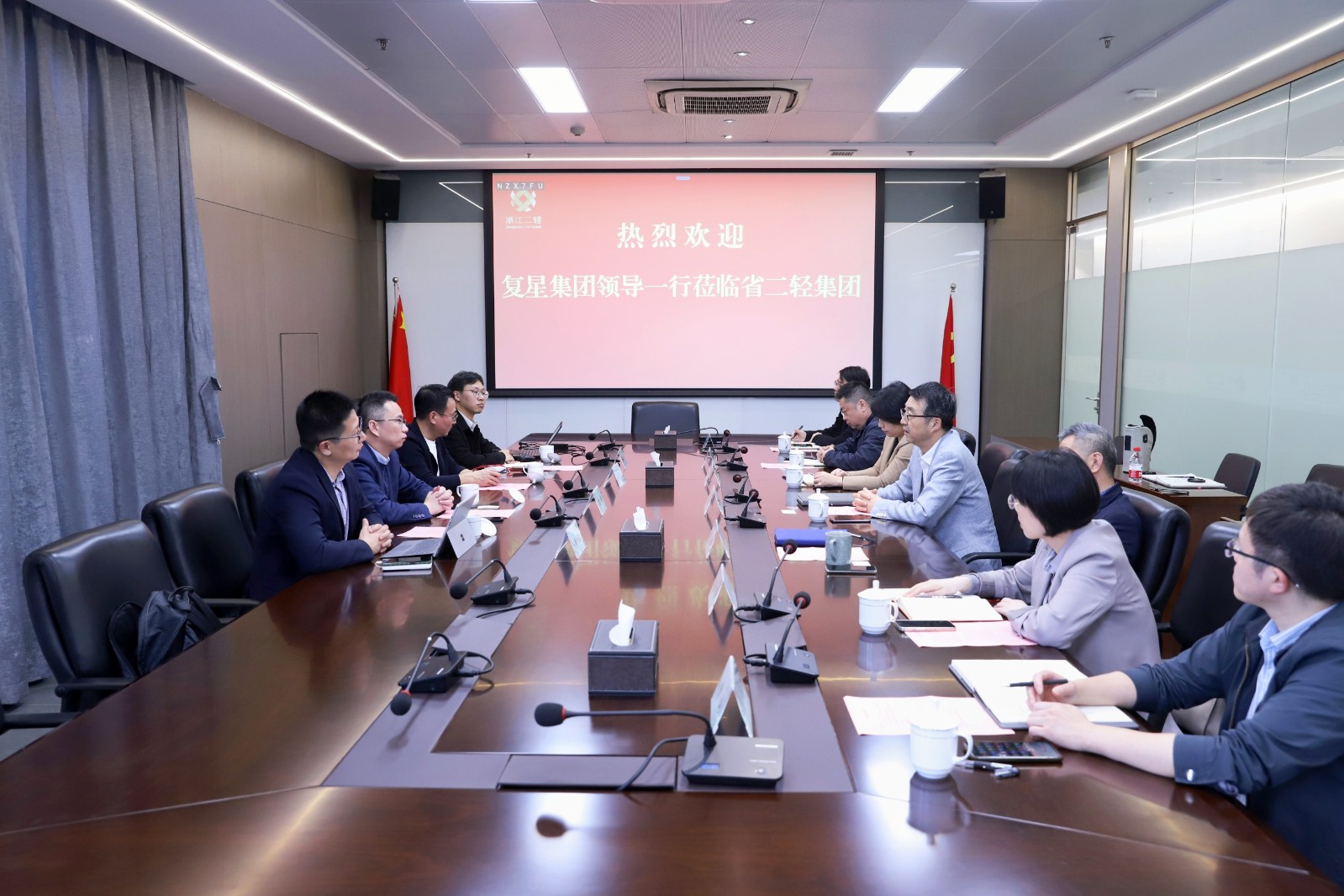 1669597300897880.jpg 全景.jpg