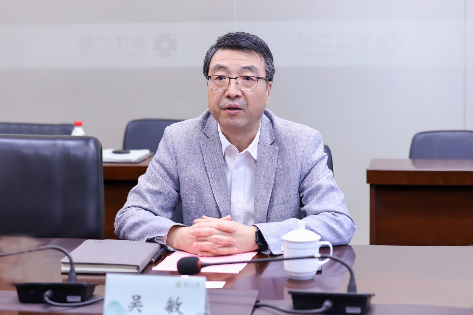 1669597357946578.jpg 吳總.jpg