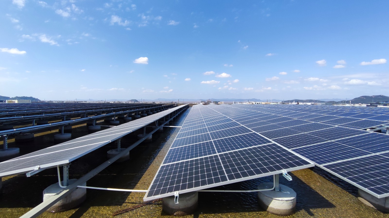 1670808566857019.jpg 光伏電站項(xiàng)目圖.jpg