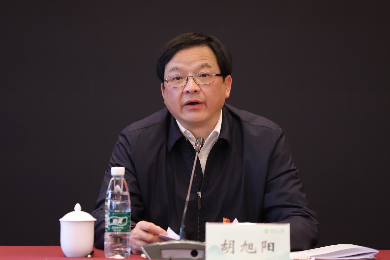 1672794038277866.jpg 省委組織部副部長(zhǎng)胡旭陽(yáng)講話.jpg