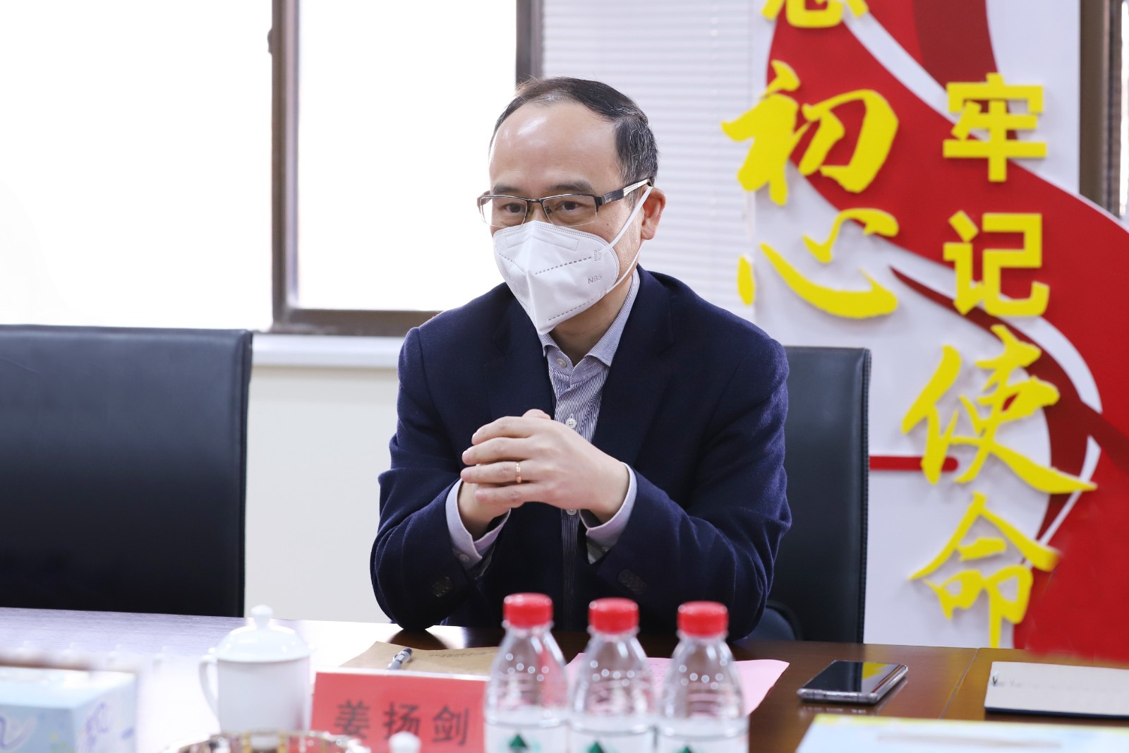 1673226609874384.jpg 微信圖片_20230106215151.jpg