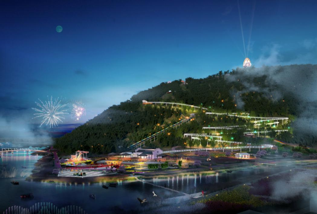 1674895373542853.png 圖片10.png