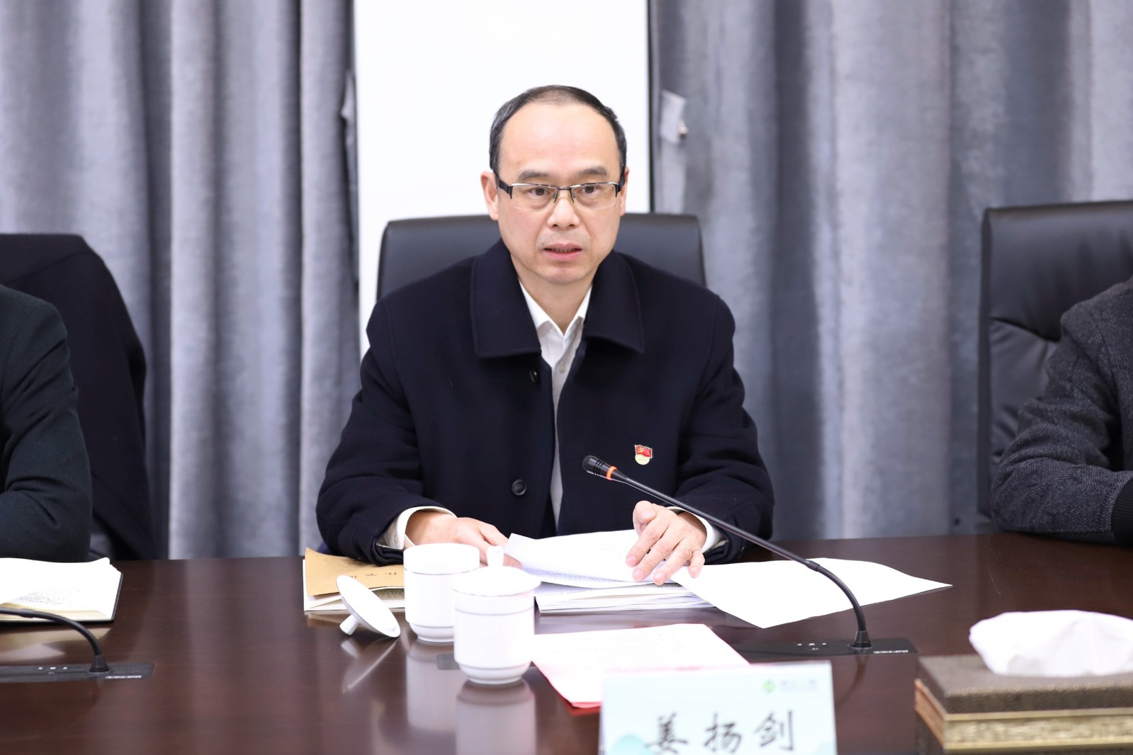 1675647257530563.jpg d2660751b555d287270fac6d4f1a1f5.jpg