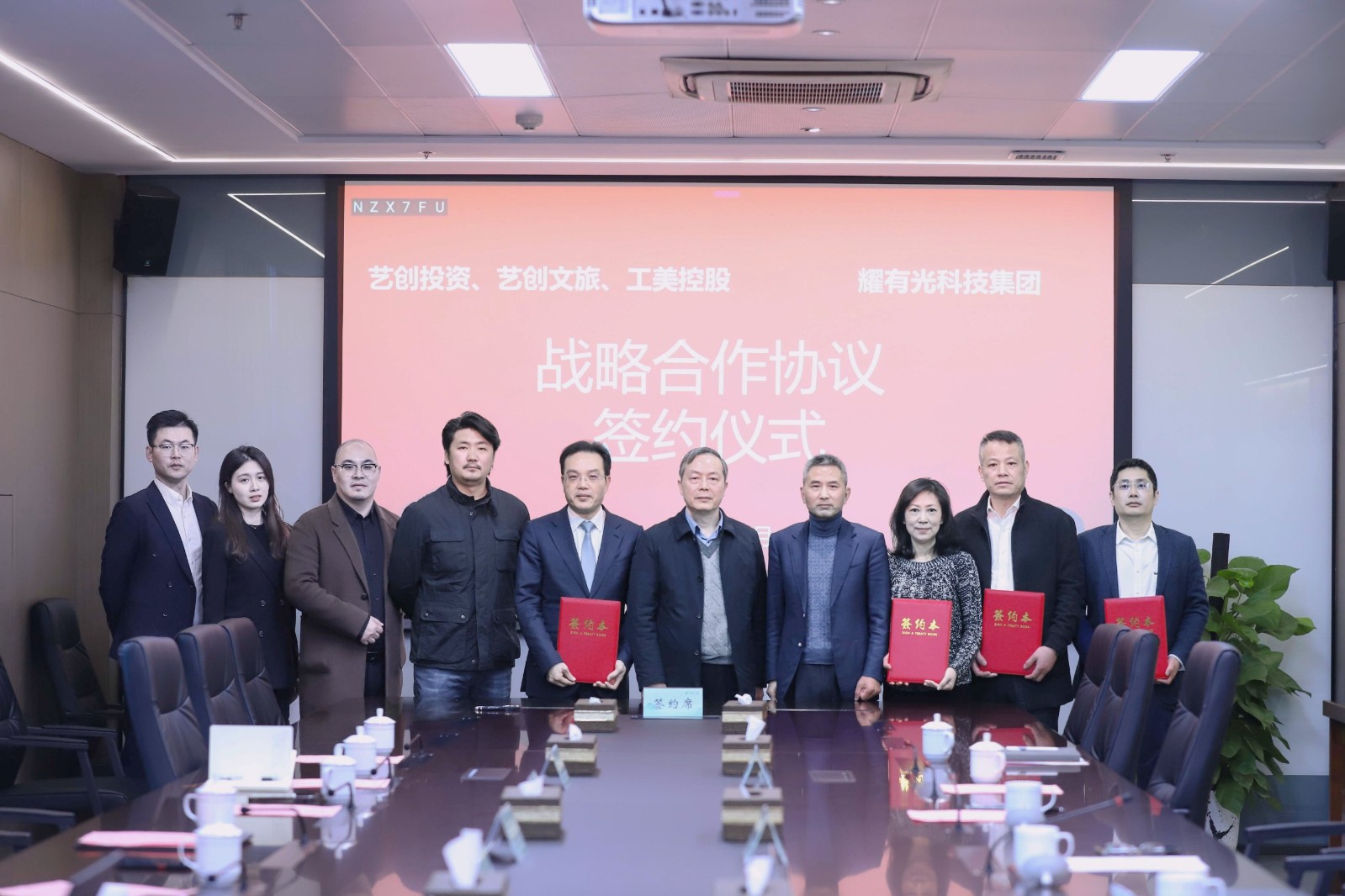 1677199886550676.jpg e0d916135e743f5bf9413f896ff8039.jpg