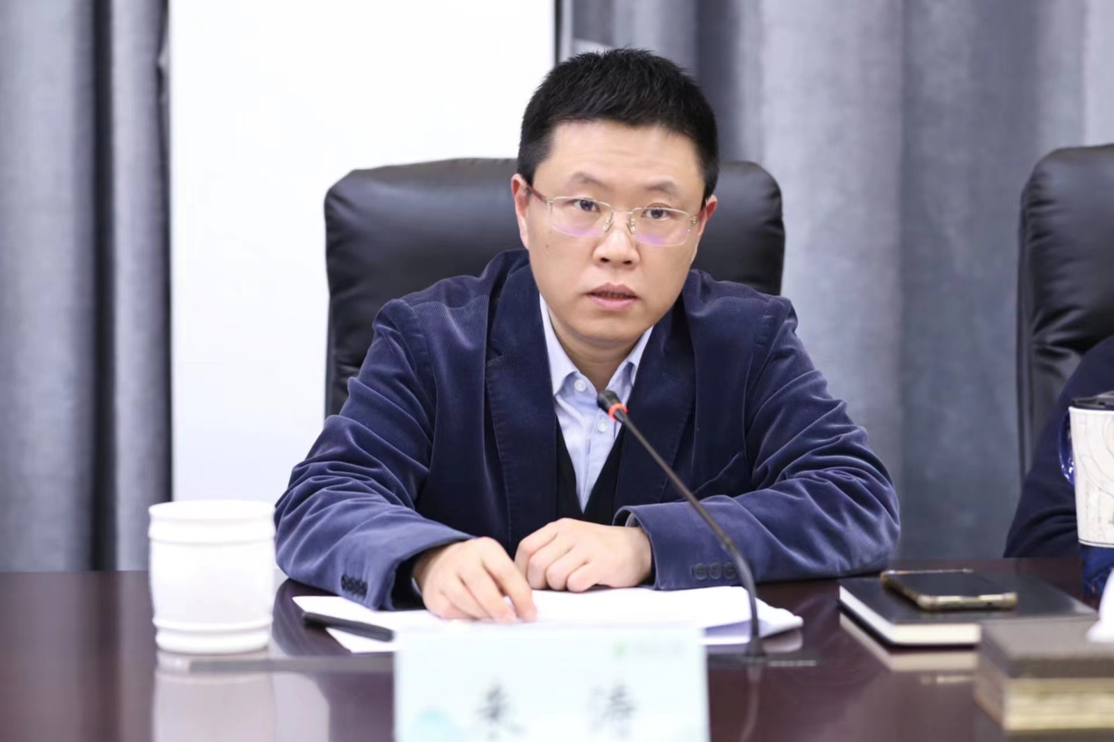 1678193423714131.jpg 來書記.jpg