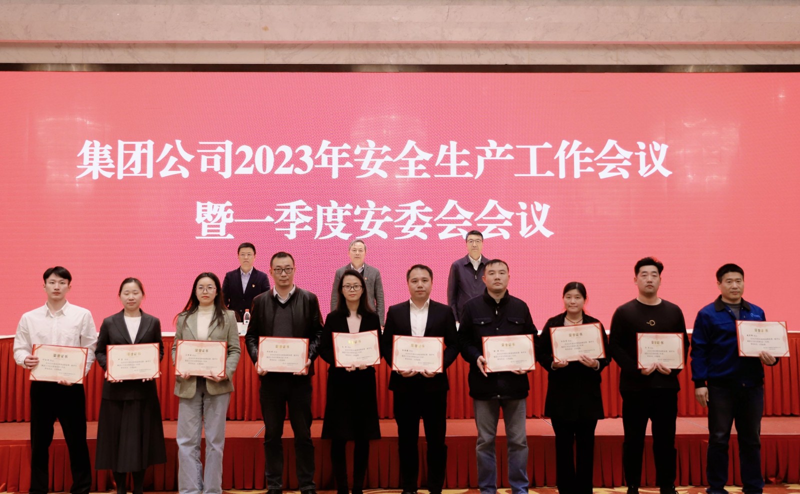 1678842304869201.jpg 572f457b63b36740b05ee16b6d5eea6.jpg