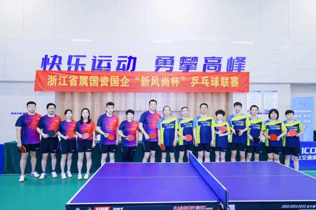 1682300352708266.jpg 640.jpg