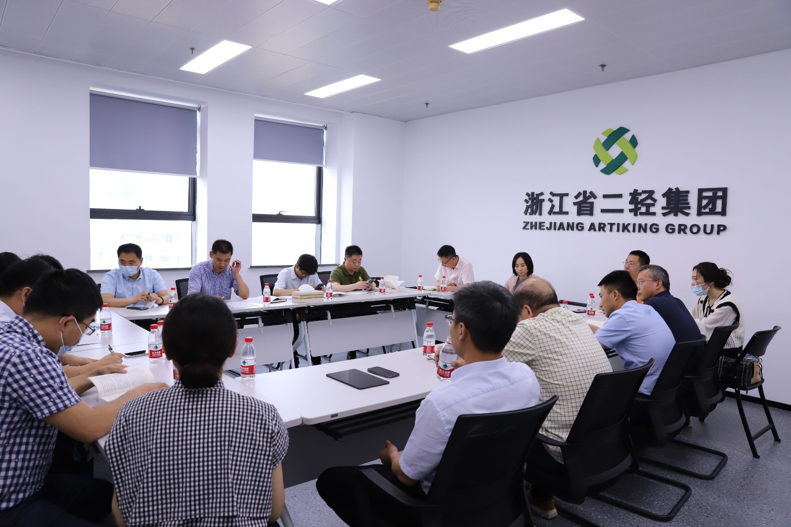 1686108267448739.jpg IMG_1416.JPG