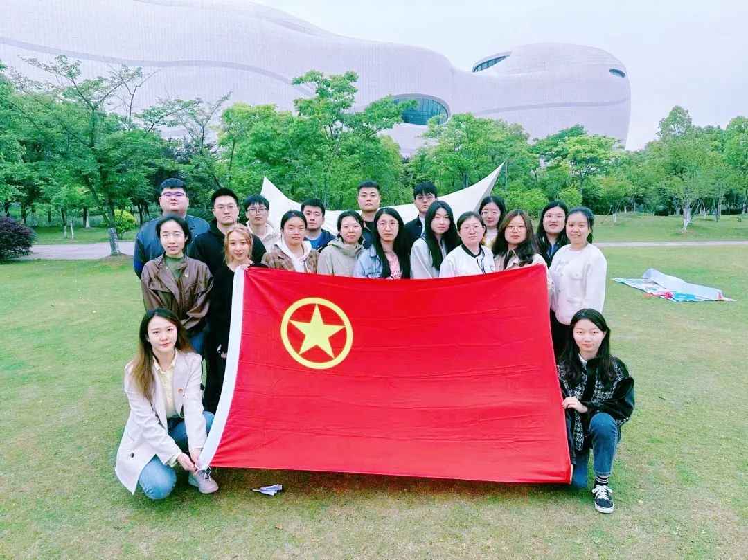 1686795897707601.png 皮塑公司.png