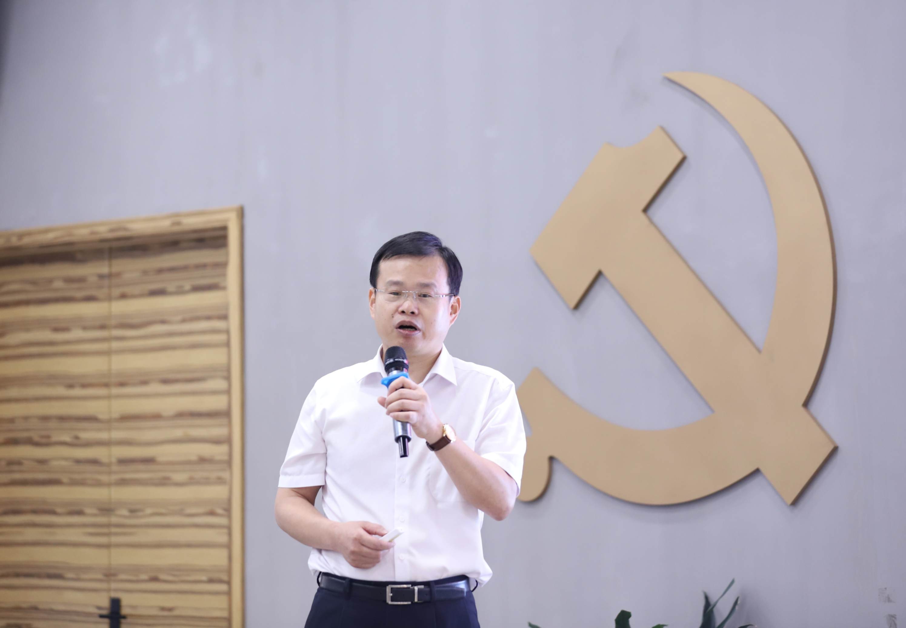 1691391584958747.jpg 99df116f4aa14cdfcc4fe16dbcba9b0.jpg