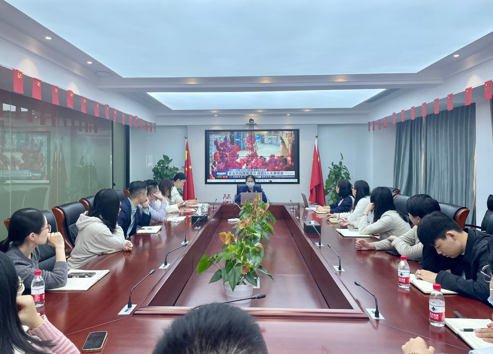 1701167842542952.jpg 安全消防知識培訓.jpg