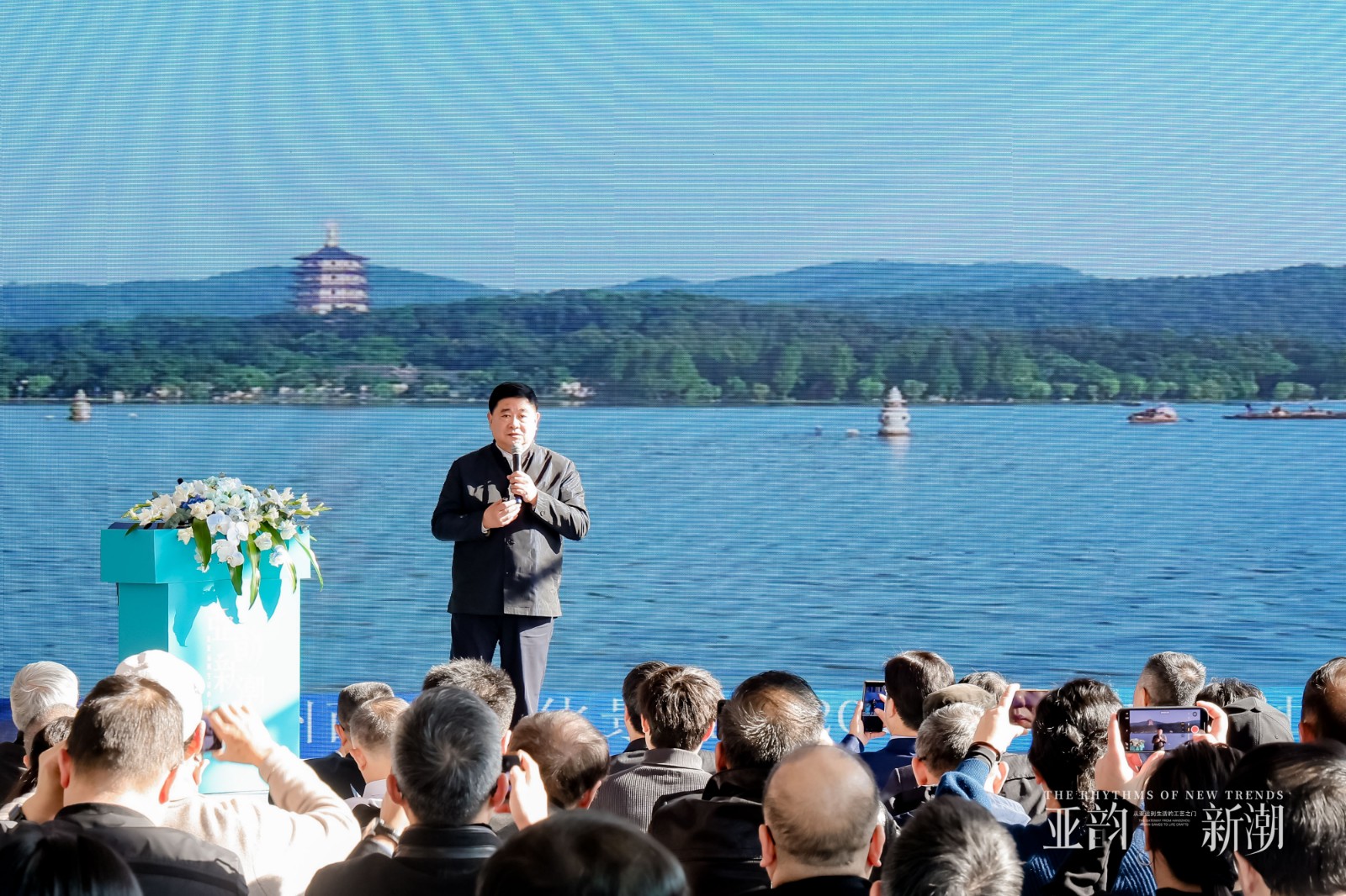 1705050453924239.jpg 1705050453924239.jpg