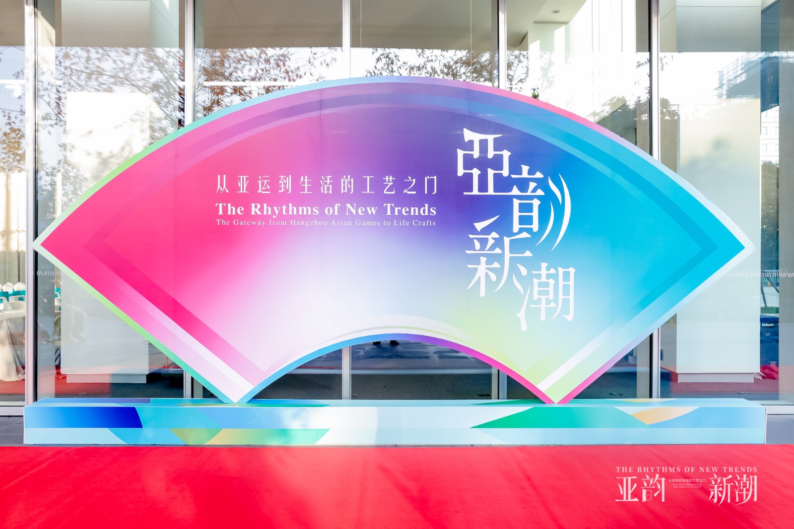 1705050891532084.jpg 1705050891532084.jpg