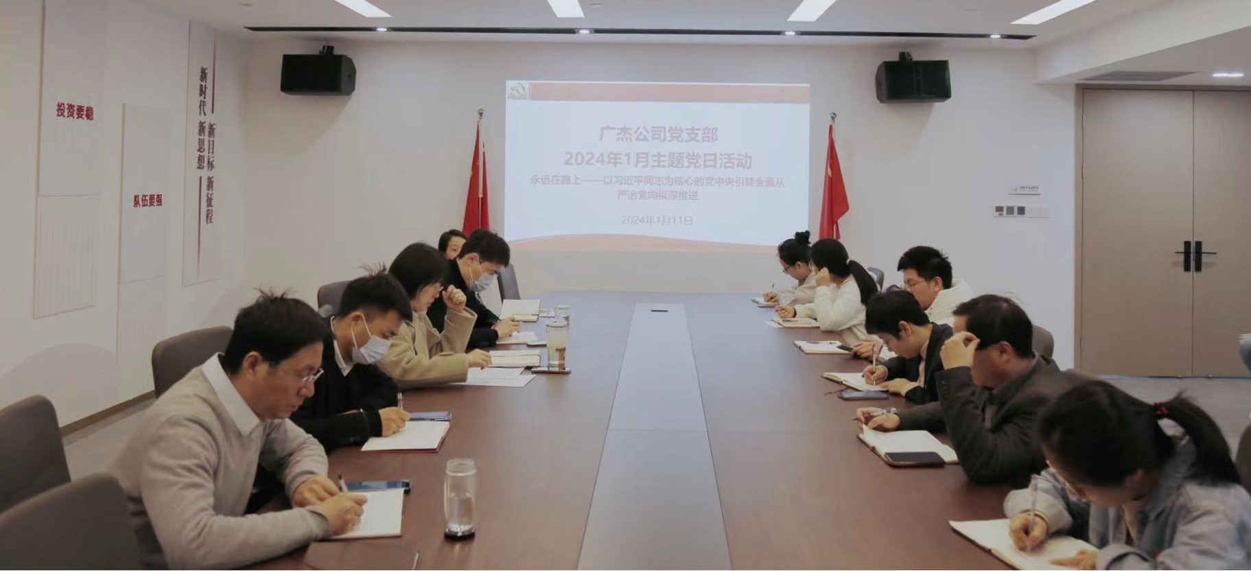 1705407712529732.jpg 1705407712529732.jpg