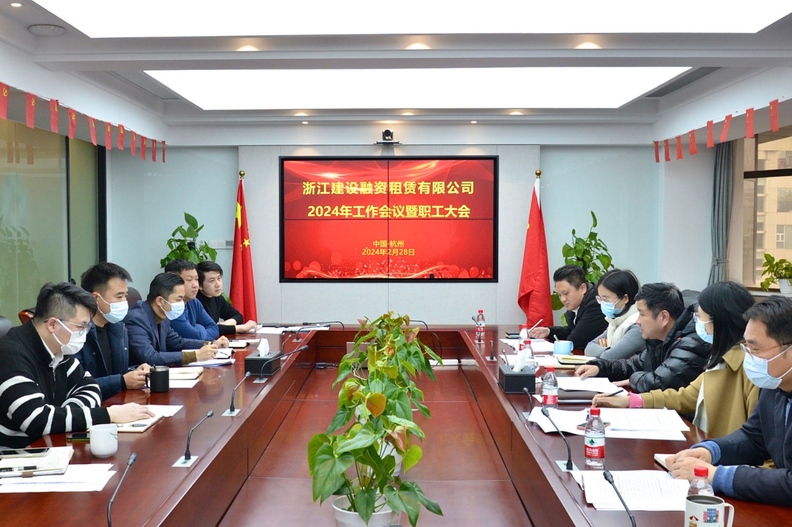 1709540223816665.jpg 1709540223816665.jpg