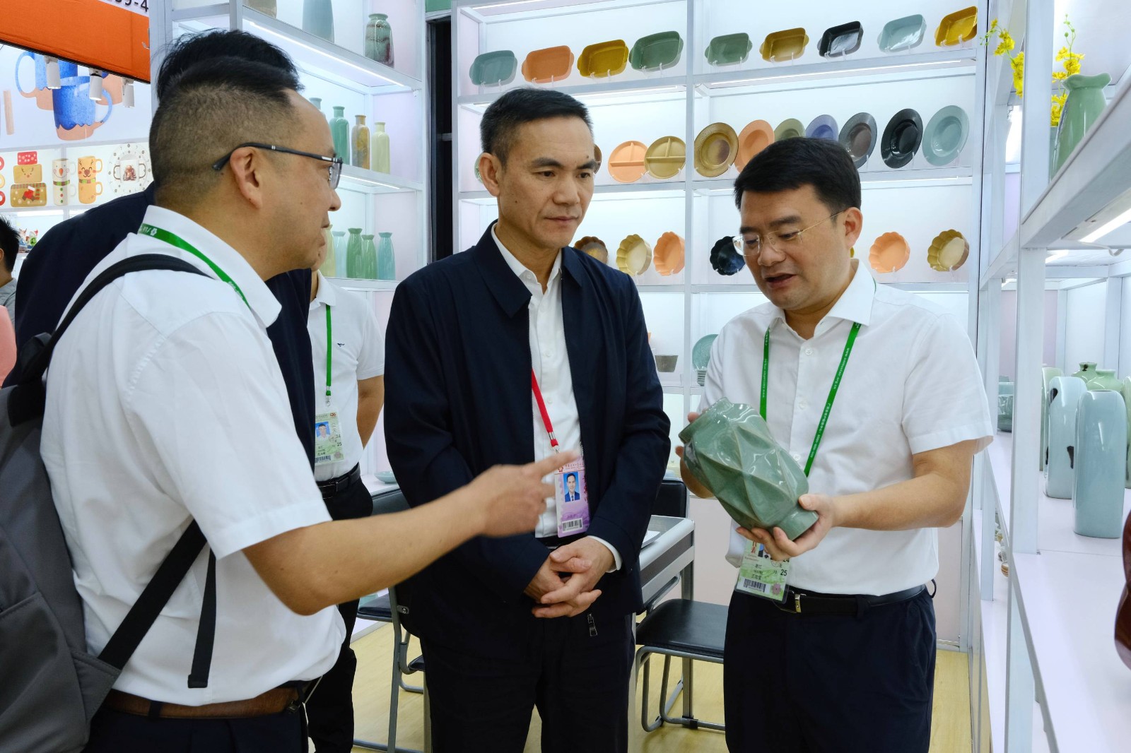 1729857125687620.jpg 1-.jpg