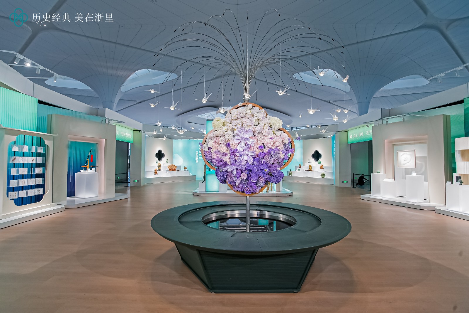 1735519163792015.jpg 3.jpg