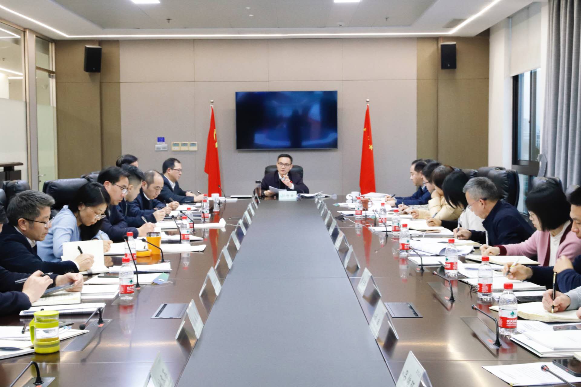 1736729246624033.jpg 0046fa5975c58e601ed27869ce74379.jpg