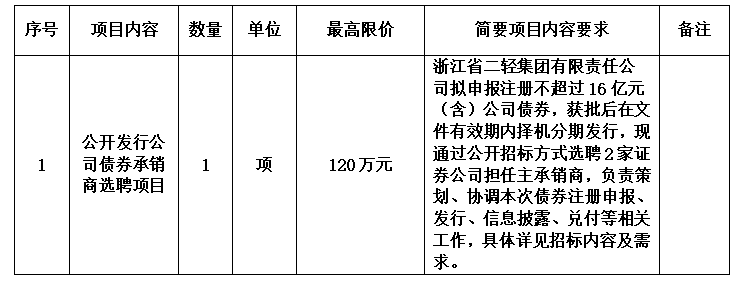 1742546181531470.png 7.png