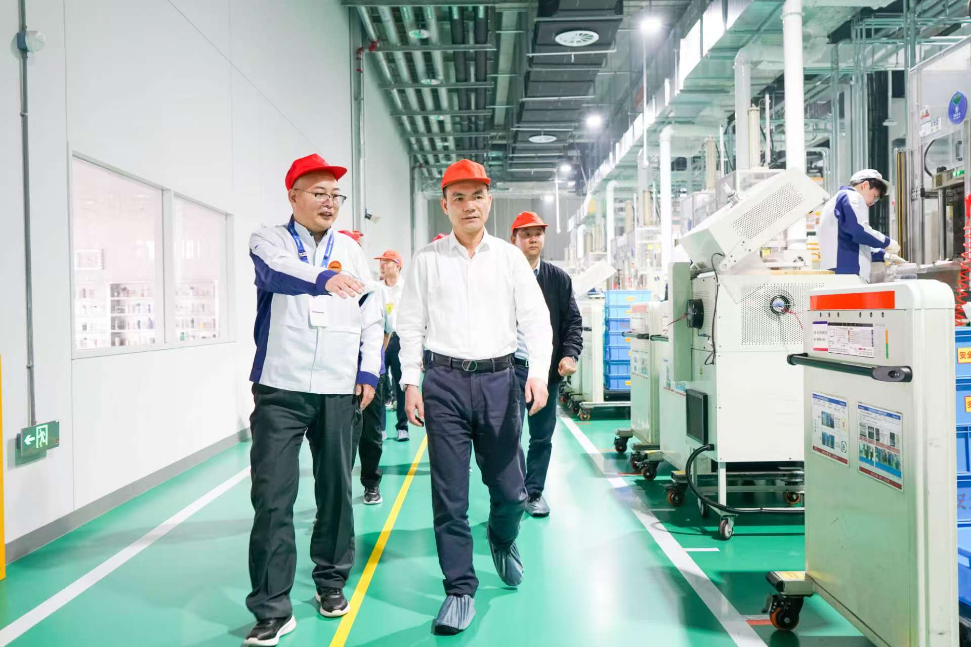 1745975537588859.jpg fbf5557f8164401fccc5156d5a194746.jpg