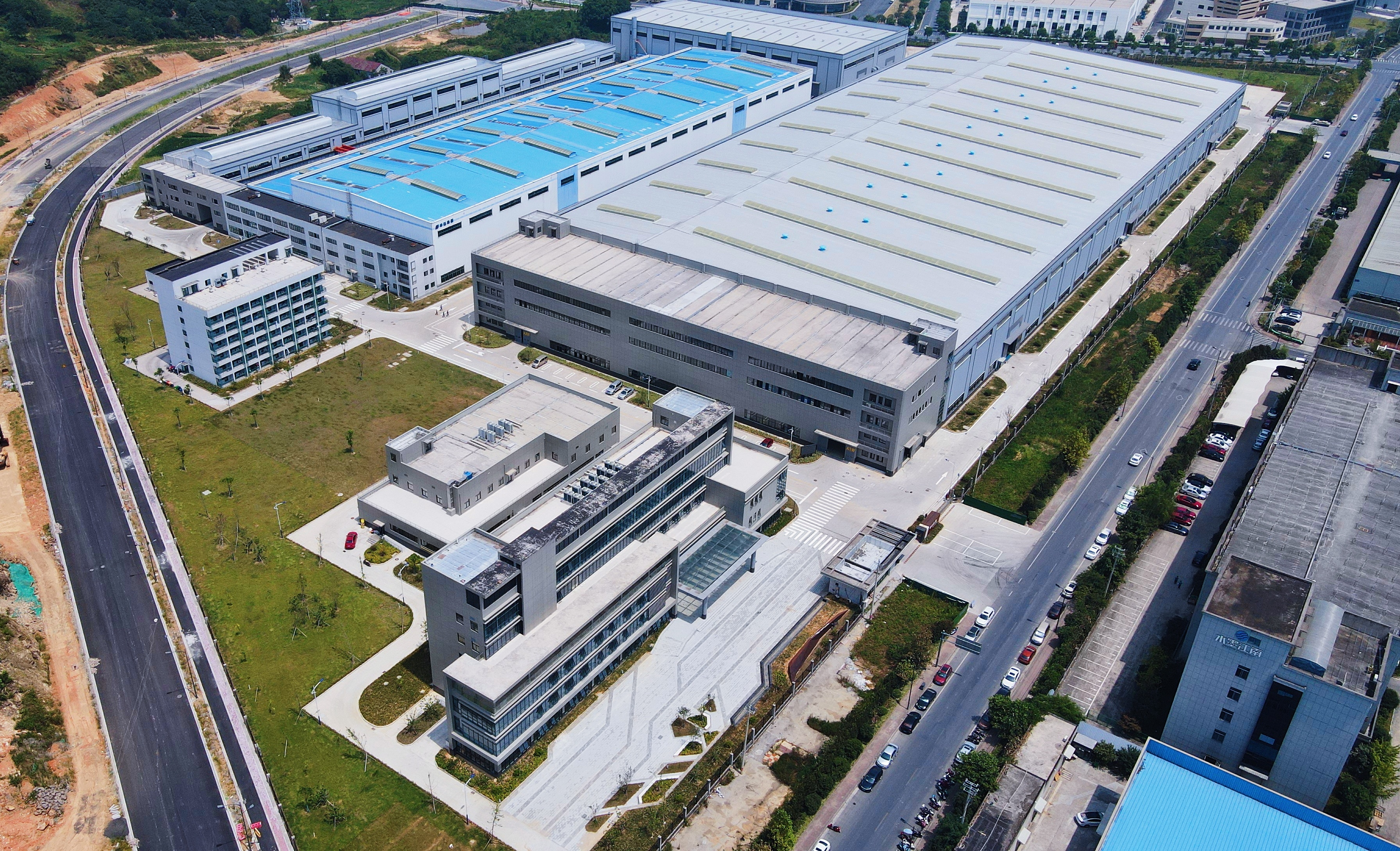 省二輕集團申達機器公司獲浙江省科技進步二等獎、“中國機械工業(yè)科學獎”二等獎